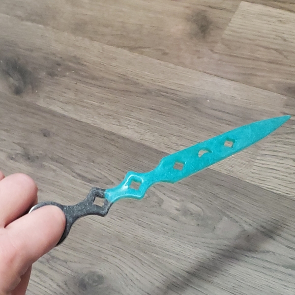 💥2/$20 self defense set - Picture 3 of 4